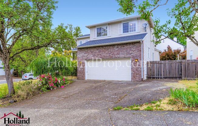 NEW SUPER PRICE! Charming 4-Bedroom Home Just Blocks from Bethany Village! 1 Application in process as of 6/16