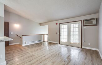 Partner-provided photo for $1599 unit
