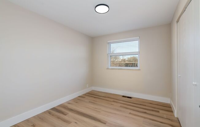 3710 GREENWOOD