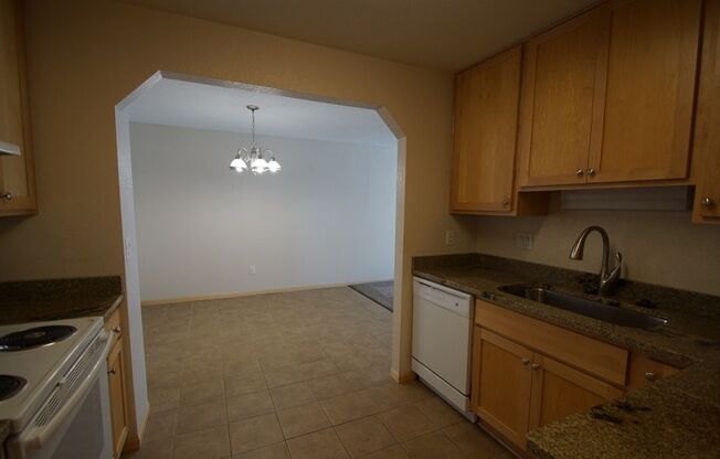 2 beds, 1 bath, 1,120 sqft, $1,724, Unit 104