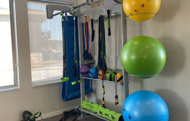 2 beds, 2 baths, 1,044 sqft, $1,420, Unit 310