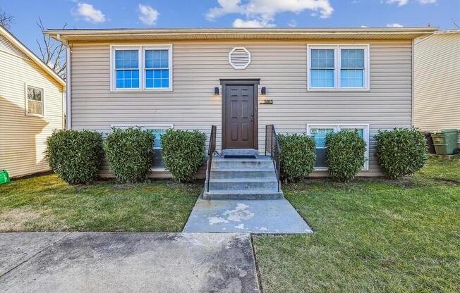 5813 SHERIFF RD
