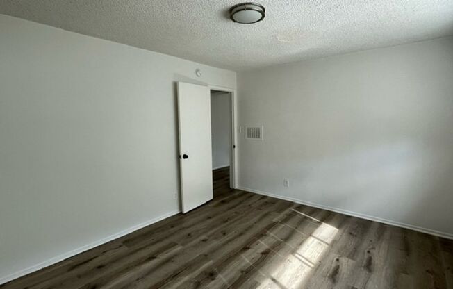 1 bed, 1 bath, $2,245, Unit 06