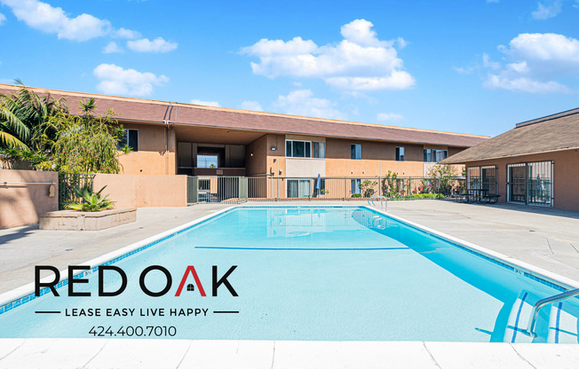 2900 W LINCOLN AVE