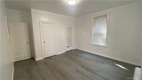 42-33 Kissena Boulevard