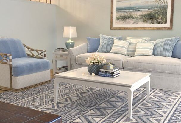 Stunning La Jolla Condo with Space, Style, and Sophistication!