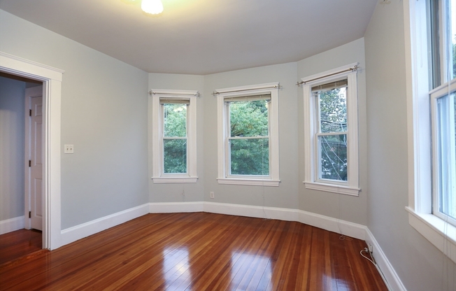 30 Turner Street