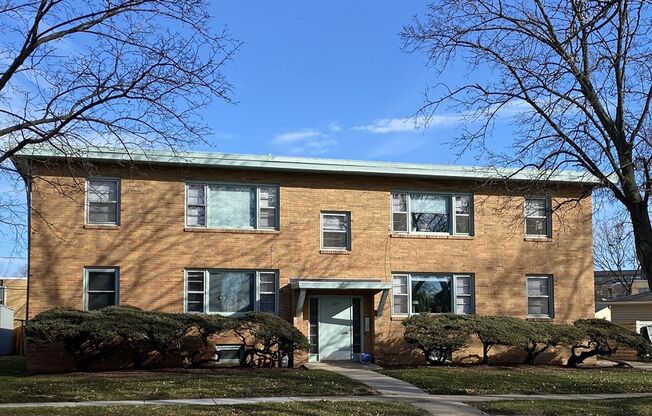Nice 1bed 1bath Apartment in the Vilas Area