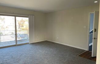 2 beds, 2 baths, 1,107 sqft, $1,600, Unit BC05-2B