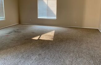 3 beds, 2 baths, $2,300