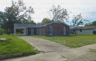 306 DAMAN DR