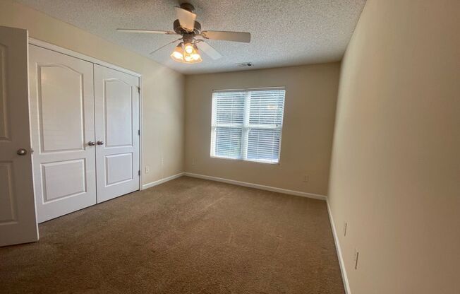 PRE-LEASING FOR AUGUST 2026!