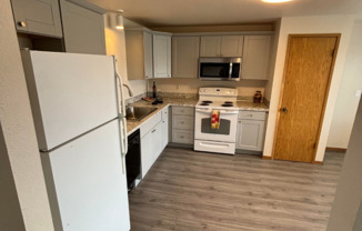 Partner-provided photo for $1825 unit