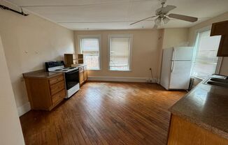 Partner-provided photo for $1550 unit