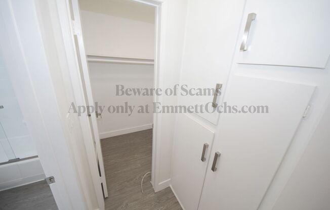 Studio, 1 bath, $2,050, Unit 35-345