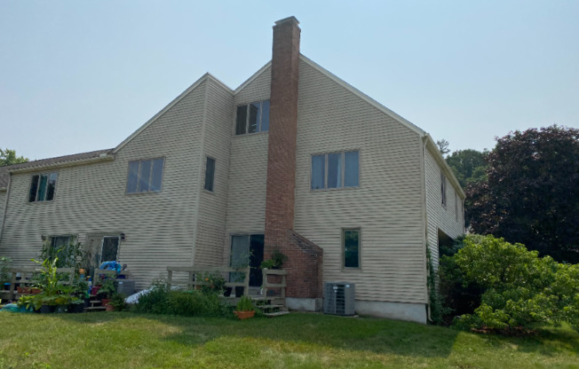 403 GREAT RD