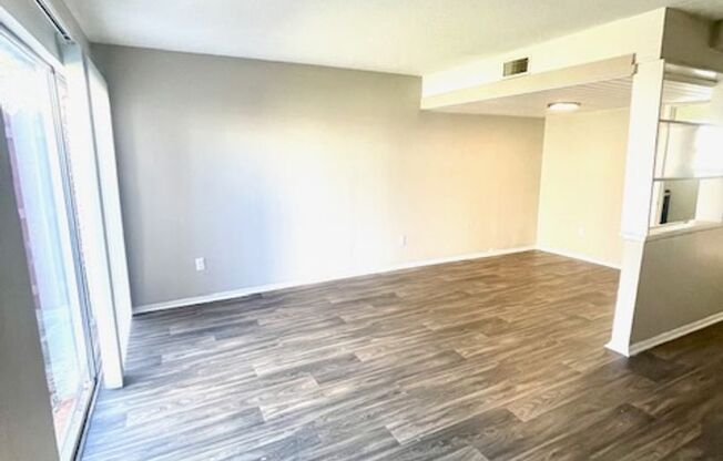 100 Regency at Clemson