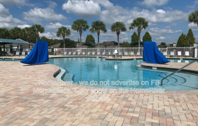 30127 BARNABY LN