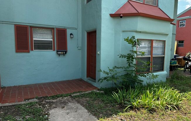 Fagelman Properties #6 (3821 Maplewood Ave)