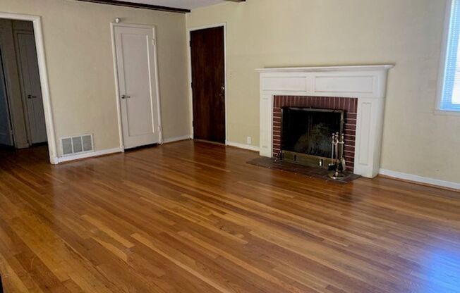 Gorgeous Arden Arcade Home with Pool!