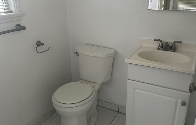 Studio, 1 bath, $1,695, Unit 740075