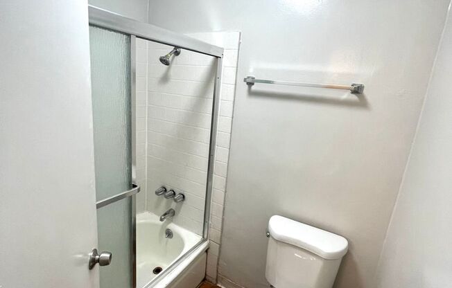2 beds, 1 bath, 953 sqft, $2,175, Unit Unit 224