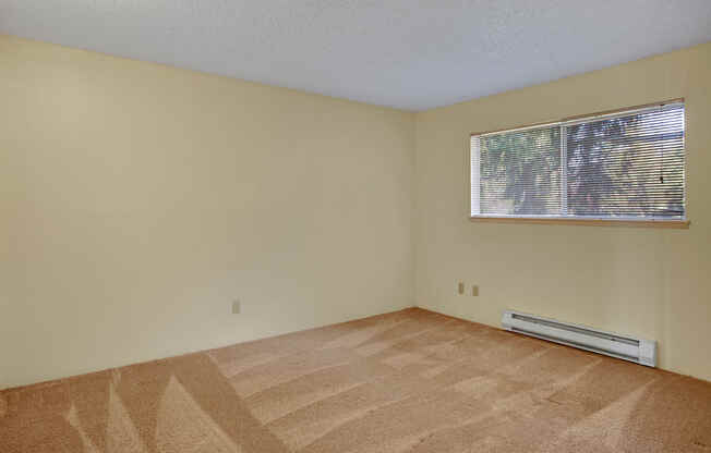 Soundview Bedroom Apartments in Federal Way, WA