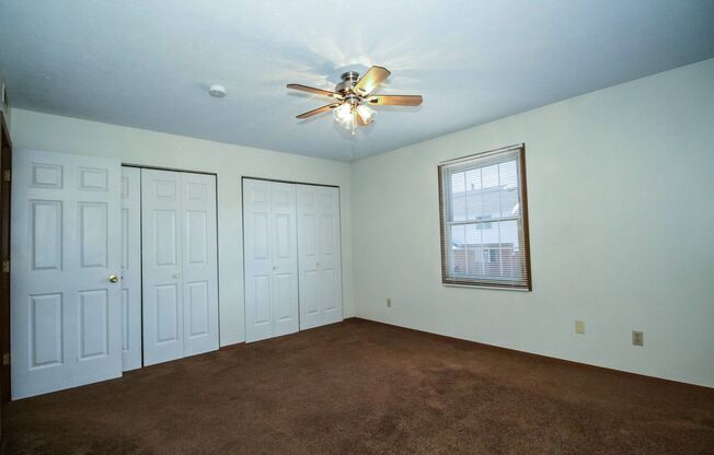 2 beds, 2 baths, 1,020 sqft, $1,199