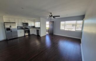 Partner-provided photo for $2395 unit