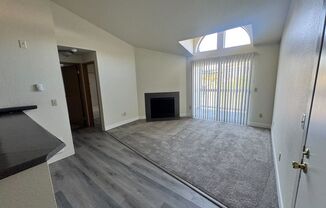 Partner-provided photo for $1675 unit