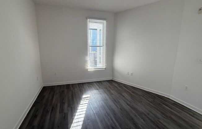 2 beds, 2 baths, 1,161 sqft, $3,350, Unit 505