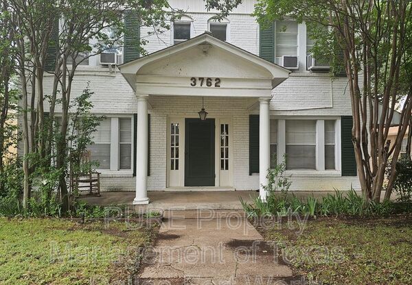 3762 W 7th Street