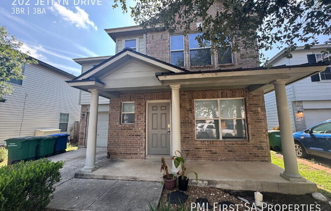 202 JETLYN DR