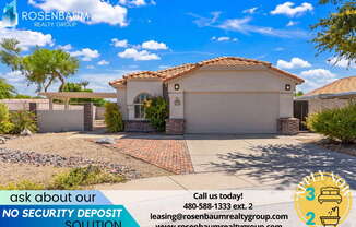 1503 W REMINGTON CT