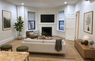 174 Newbury St Apt 2M