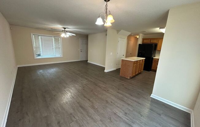 PRE-LEASING FOR AUGUST 2026!