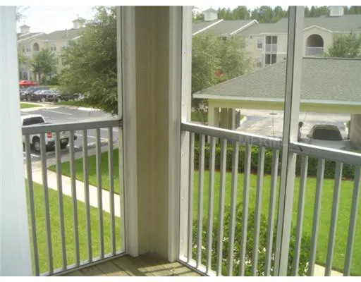 18312 BRIDLE CLUB DR