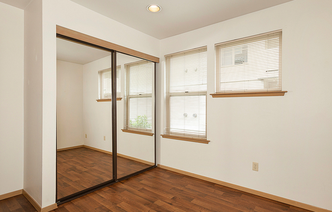 1 bed, 1 bath, 525 sqft, $1,499, Unit 201