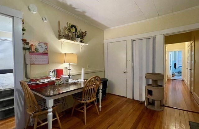 6 REED CT