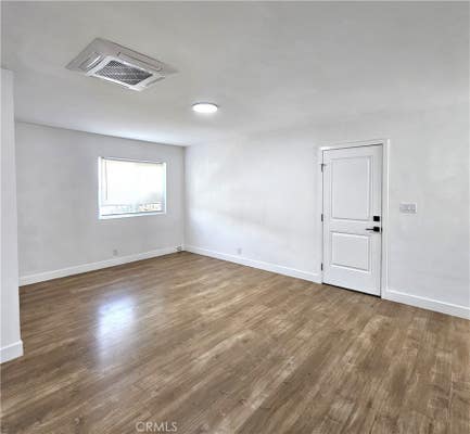 961 W 21 ST
