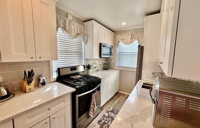 260 8 74 AVE