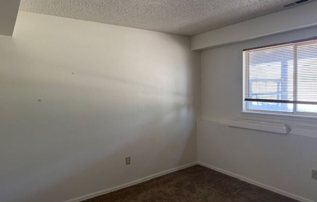 1122 Barnes 315-317 Magpie Ln.