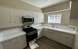 Partner-provided photo for $2100 unit