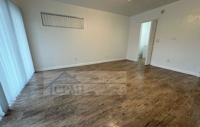 1 bed, 1 bath, 750 sqft, $1,895, Unit 6A