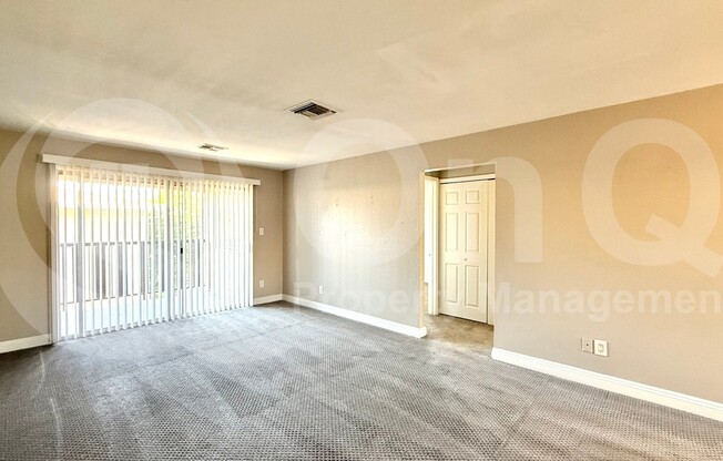 1 bed, 1 bath, 960 sqft, $1,549, Unit 218