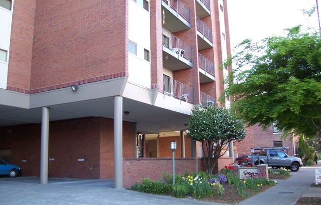 RAM Ramayana Apartments