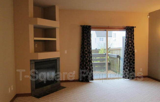 14819 35 AVE W