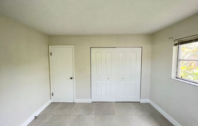 1 bed, 1 bath, 535 sqft, $1,550, Unit Unit 5