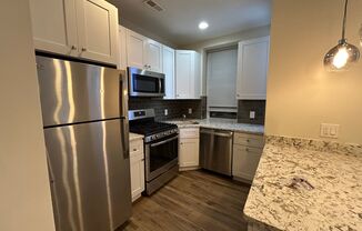 1614 N 27 ST
