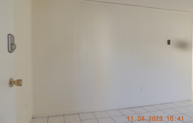 4177 Illinois St APT 3,
